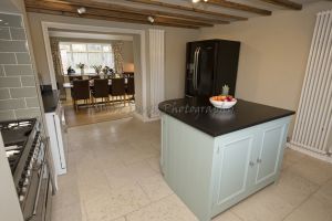 _gorgeous low burn cottage 39.jpg